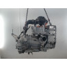 MOTEUR ELECTRIQUE  RENAULT ZOE ZOE 