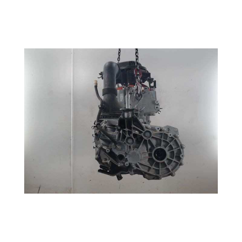 MOTEUR ELECTRIQUE  RENAULT ZOE ZOE 