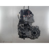 MOTEUR ELECTRIQUE  RENAULT ZOE ZOE 