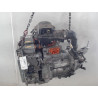 MOTEUR ELECTRIQUE  RENAULT ZOE ZOE 