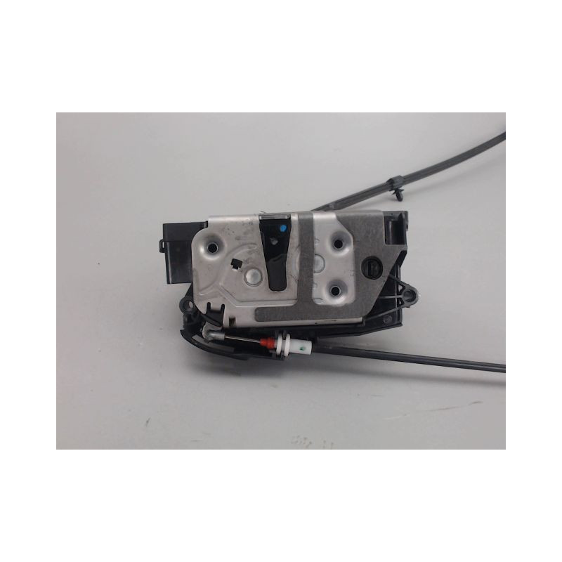 SYSTEME CONDAMNATION ARRIERE DROIT FORD C-MAX
