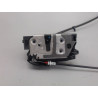 SYSTEME CONDAMNATION ARRIERE DROIT FORD C-MAX