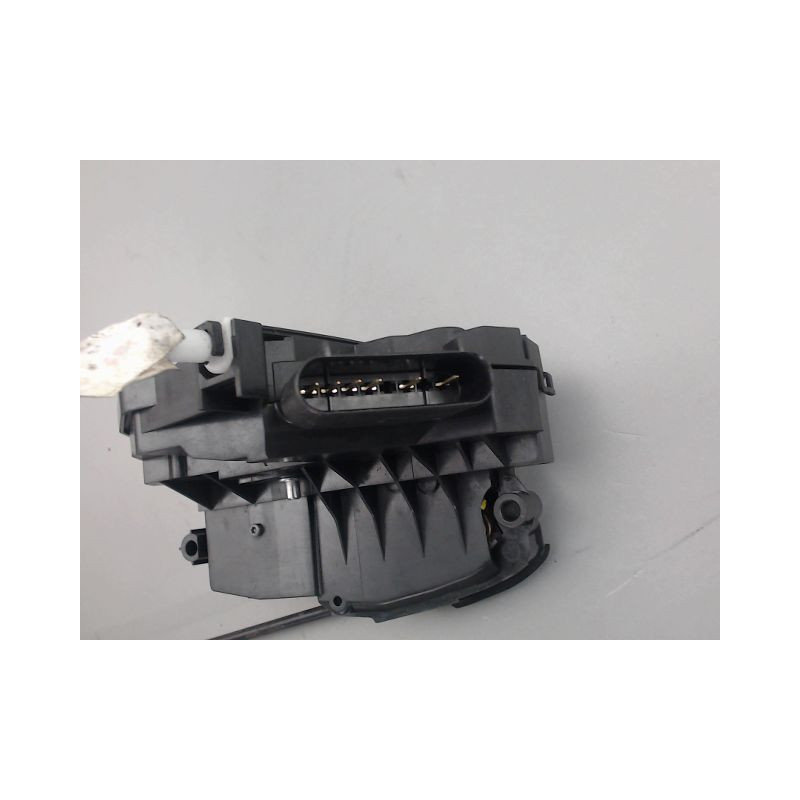 SYSTEME CONDAMNATION ARRIERE DROIT FORD C-MAX