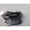 SYSTEME CONDAMNATION ARRIERE DROIT FORD C-MAX