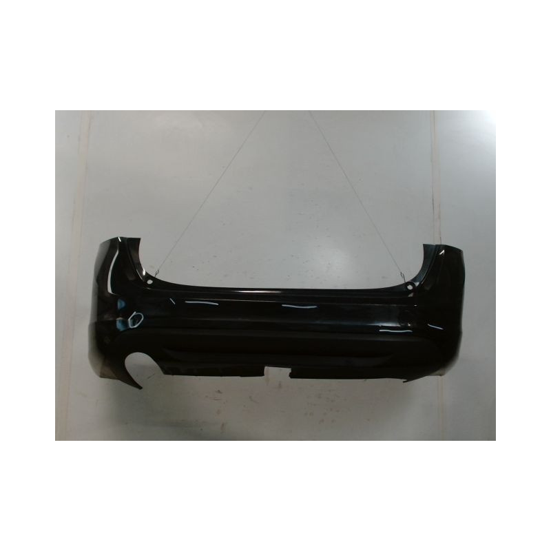 PARE-CHOC ARRIER VOLVO V60