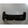 PARE-CHOC ARRIER VOLVO V60
