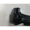 PARE-CHOC ARRIER VOLVO V60
