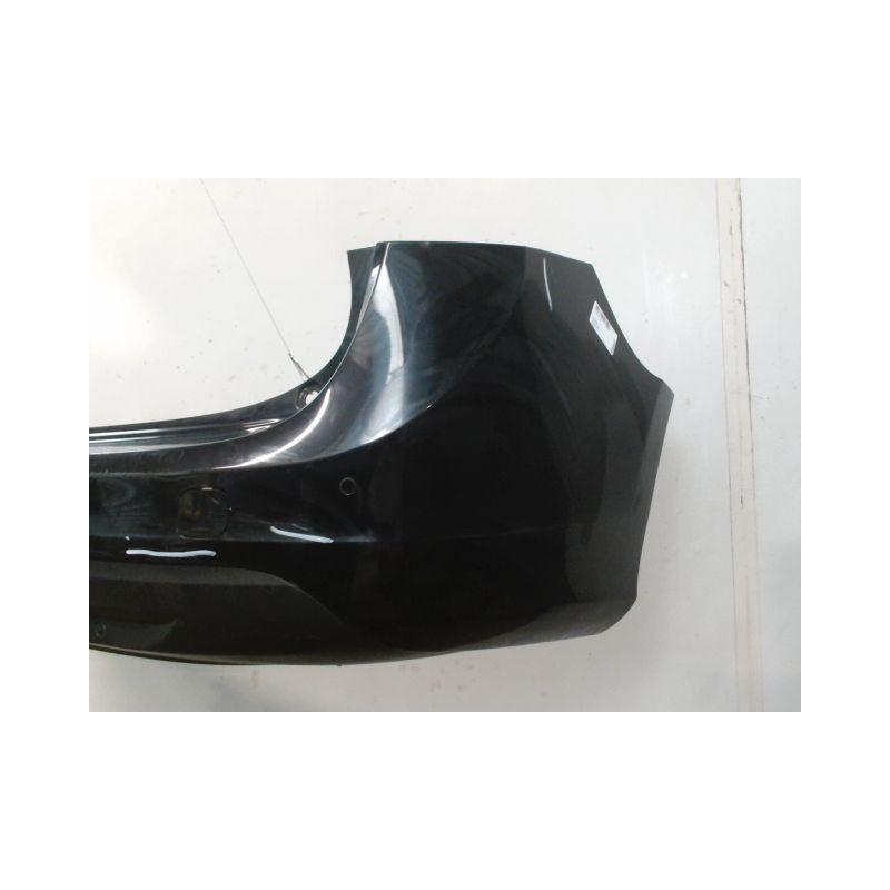 PARE-CHOC ARRIER VOLVO V60