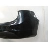 PARE-CHOC ARRIER VOLVO V60