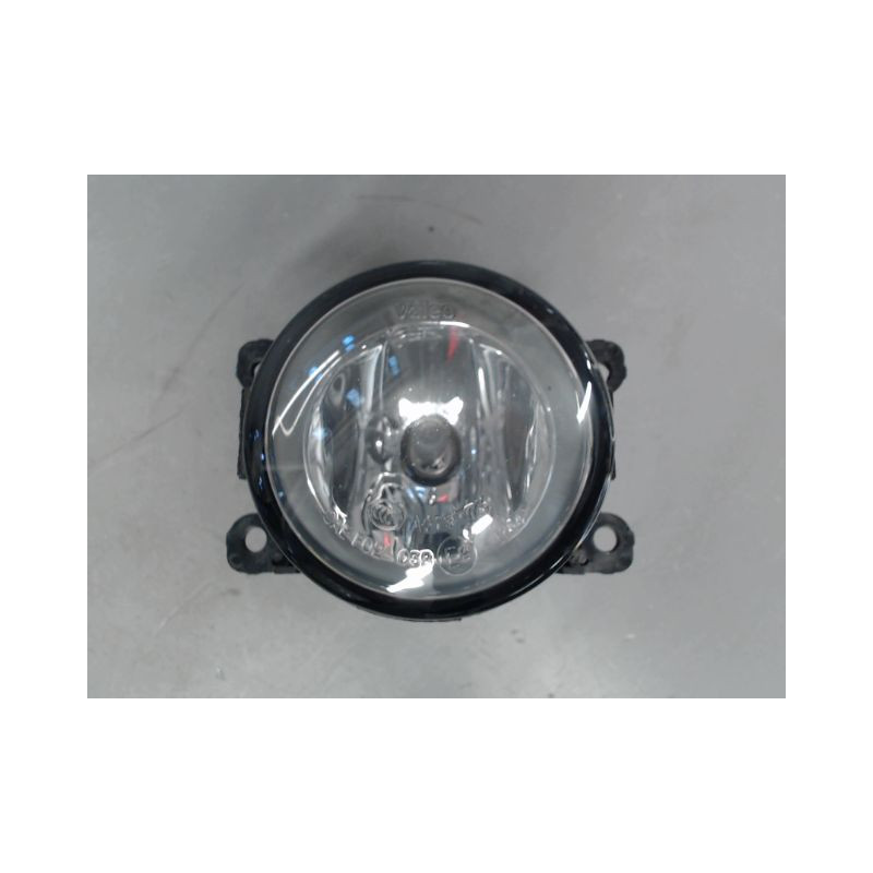PHARE ANTIBROUILLARD AVANT DROIT FORD T.COURIER