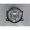 PHARE ANTIBROUILLARD AVANT DROIT FORD T.COURIER
