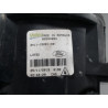 PHARE ANTIBROUILLARD AVANT DROIT FORD T.COURIER