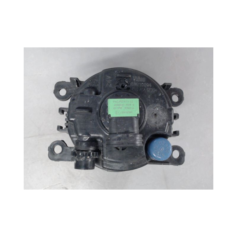 PHARE ANTIBROUILLARD AVANT DROIT FORD T.COURIER