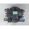 PHARE ANTIBROUILLARD AVANT DROIT FORD T.COURIER