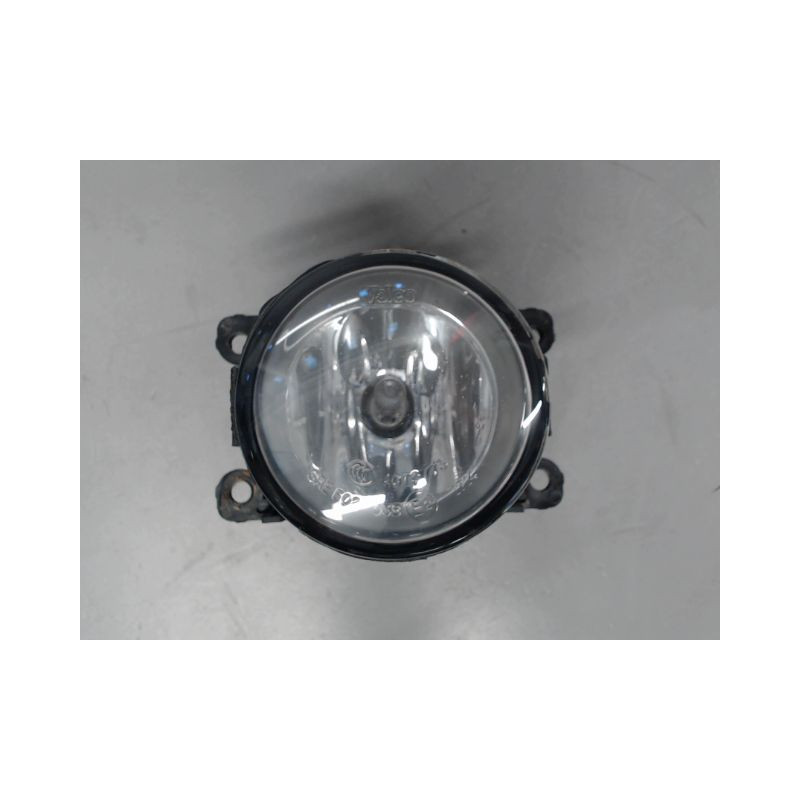 PHARE ANTIBROUILLARD AVANT GAUCHE FORD T.COURIER