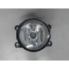 PHARE ANTIBROUILLARD AVANT GAUCHE FORD T.COURIER