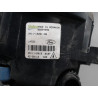 PHARE ANTIBROUILLARD AVANT GAUCHE FORD T.COURIER