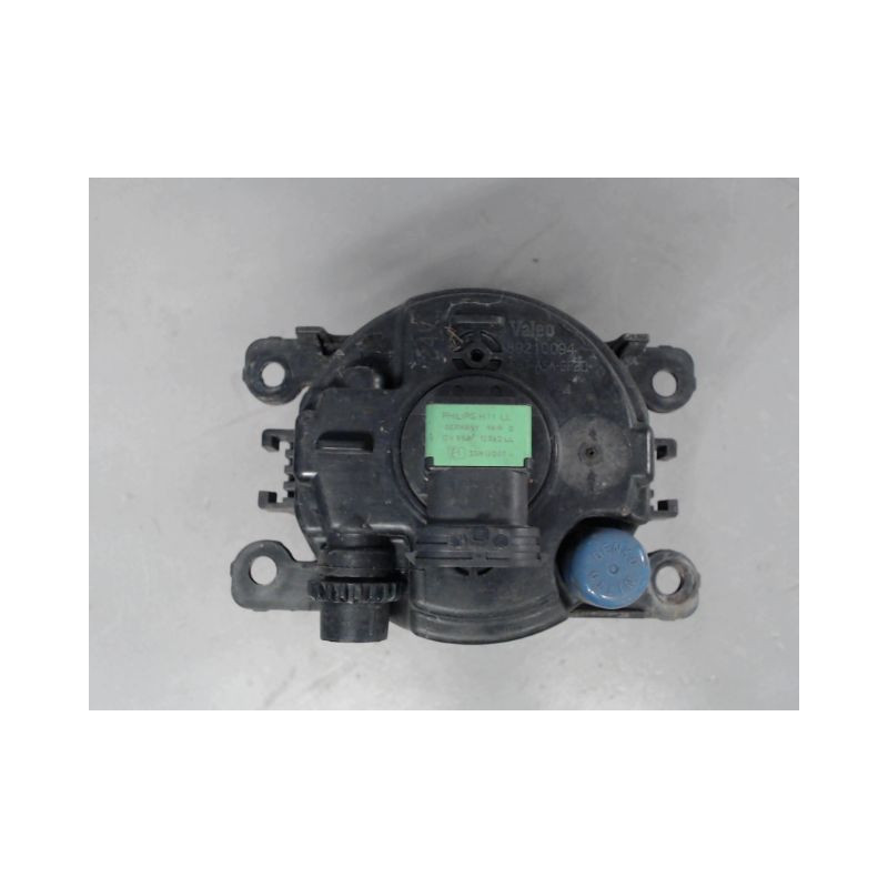 PHARE ANTIBROUILLARD AVANT GAUCHE FORD T.COURIER