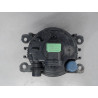 PHARE ANTIBROUILLARD AVANT GAUCHE FORD T.COURIER