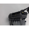 SYSTEME CONDAMNATION AVANT GAUCHE FORD T.COURIER