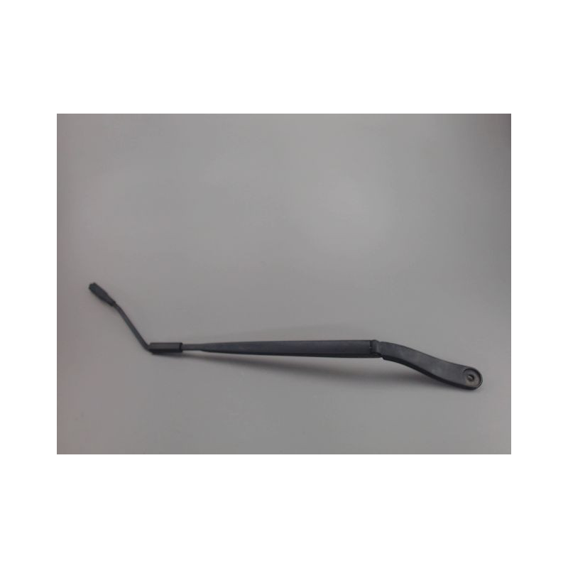 BRAS ESSUIE-GLACE AVANT DROIT FORD T.COURIER