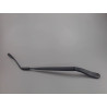 BRAS ESSUIE-GLACE AVANT DROIT FORD T.COURIER