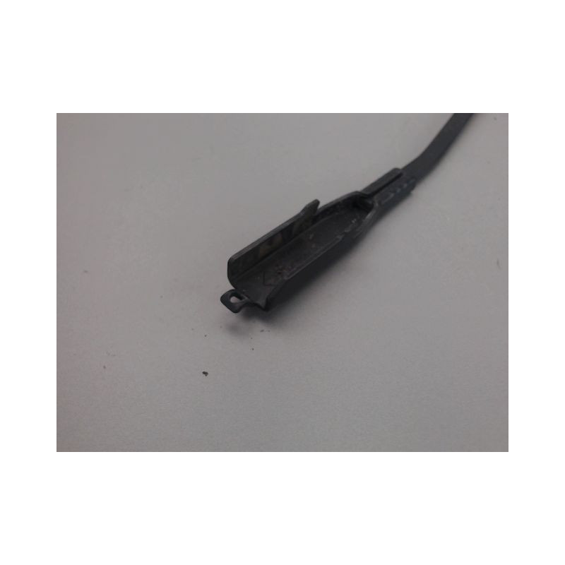 BRAS ESSUIE-GLACE AVANT DROIT FORD T.COURIER