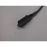 BRAS ESSUIE-GLACE AVANT DROIT FORD T.COURIER