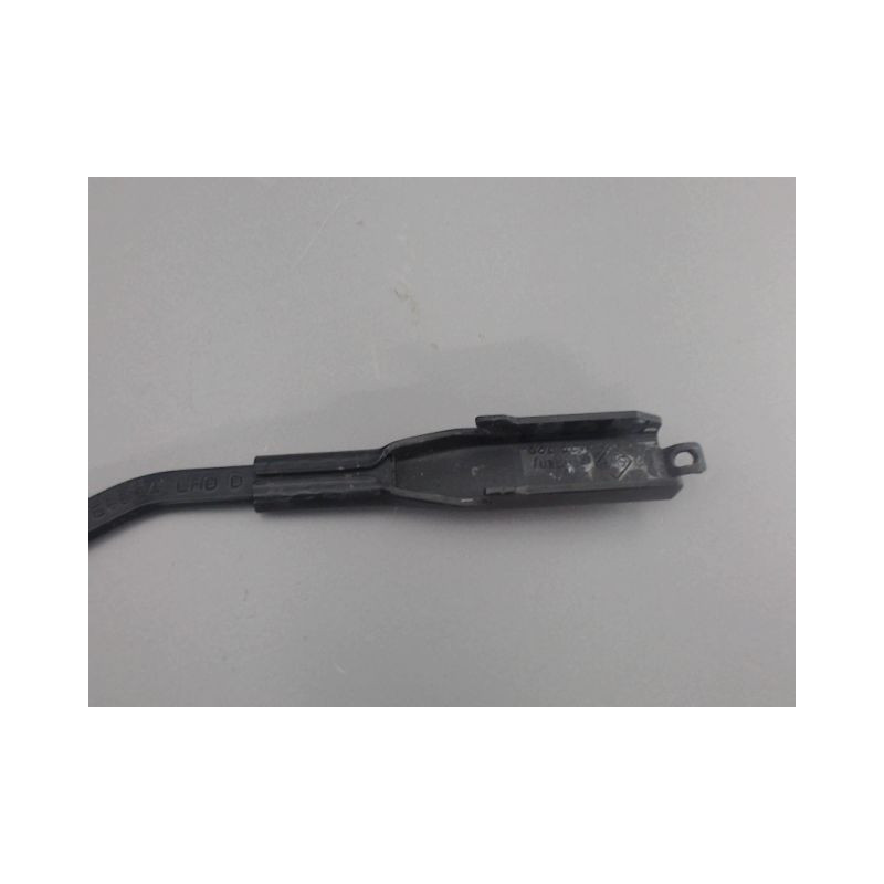 BRAS ESSUIE-GLACE AVANT GAUCHE FORD T.COURIER