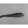BRAS ESSUIE-GLACE AVANT GAUCHE FORD T.COURIER