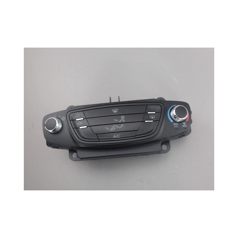 COMMANDE DE CHAUFFAGE FORD T.COURIER