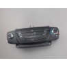 COMMANDE DE CHAUFFAGE FORD T.COURIER