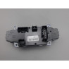 COMMANDE DE CHAUFFAGE FORD T.COURIER