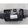 COMMANDE DE CHAUFFAGE FORD T.COURIER