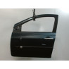 PORTE AVANT GAUCHE RENAULT CLIO