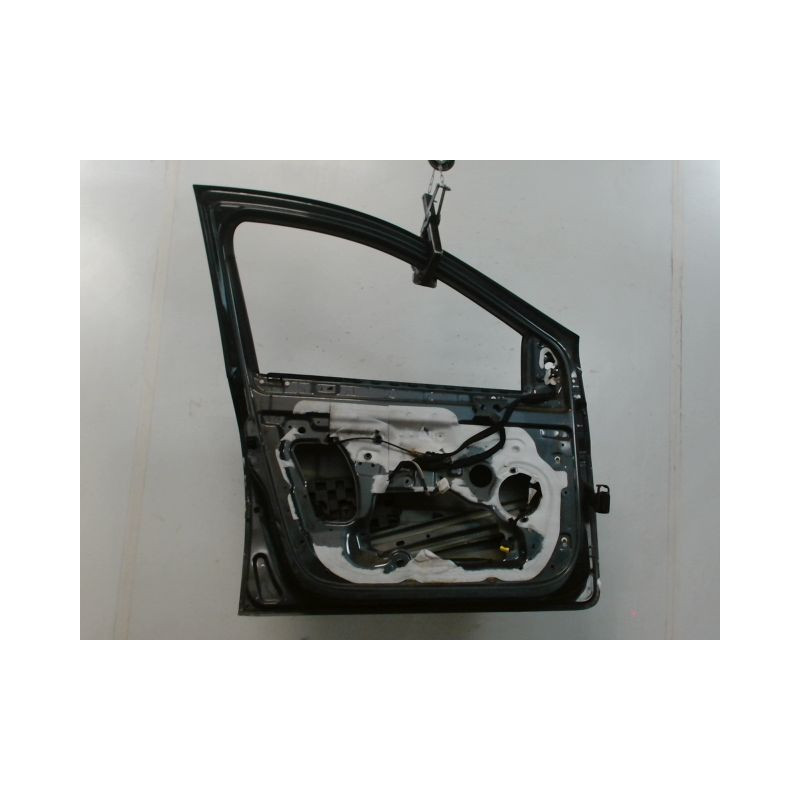 PORTE AVANT GAUCHE RENAULT CLIO