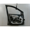 PORTE AVANT GAUCHE RENAULT CLIO