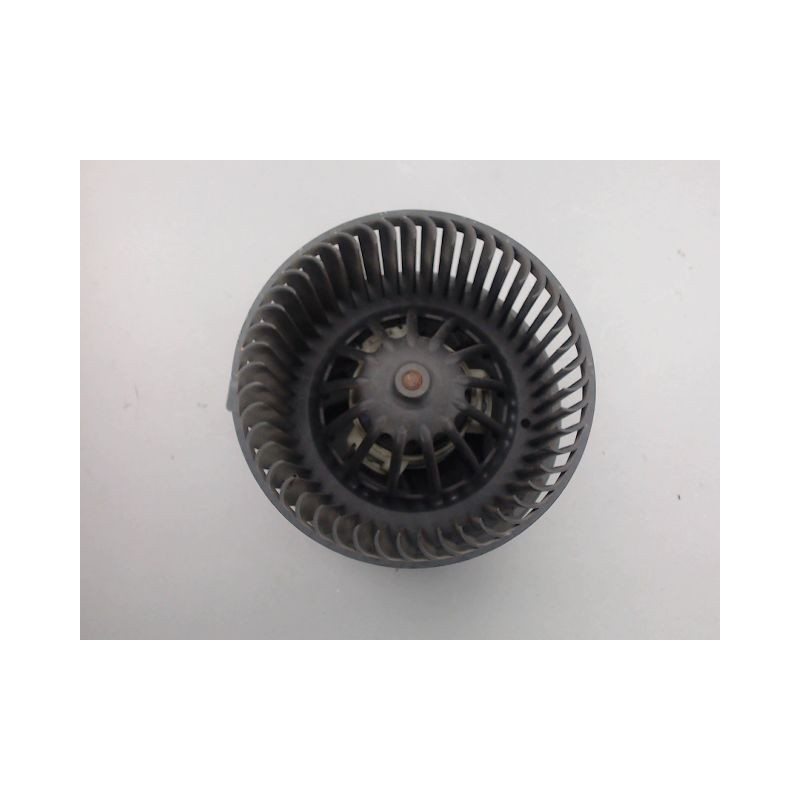 MOTEUR VENTILATEUR CHAUFFAGE RENAULT CLIO
