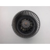 MOTEUR VENTILATEUR CHAUFFAGE RENAULT CLIO