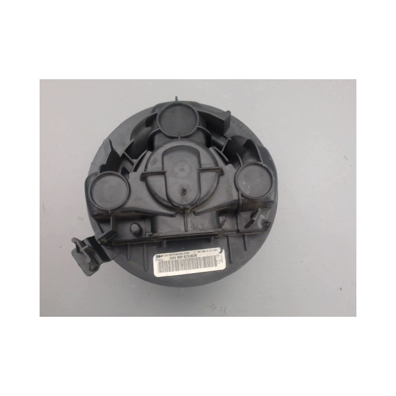 MOTEUR VENTILATEUR CHAUFFAGE RENAULT CLIO