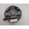 MOTEUR VENTILATEUR CHAUFFAGE RENAULT CLIO
