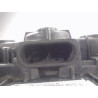 MOTEUR VENTILATEUR CHAUFFAGE RENAULT CLIO