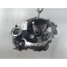 BOITE A VITESSE MECANIQUE AUDI TT 1.8 T