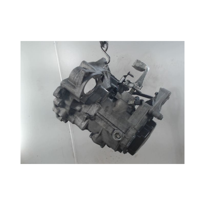 BOITE A VITESSE MECANIQUE AUDI TT 1.8 T