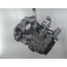BOITE A VITESSE MECANIQUE AUDI TT 1.8 T
