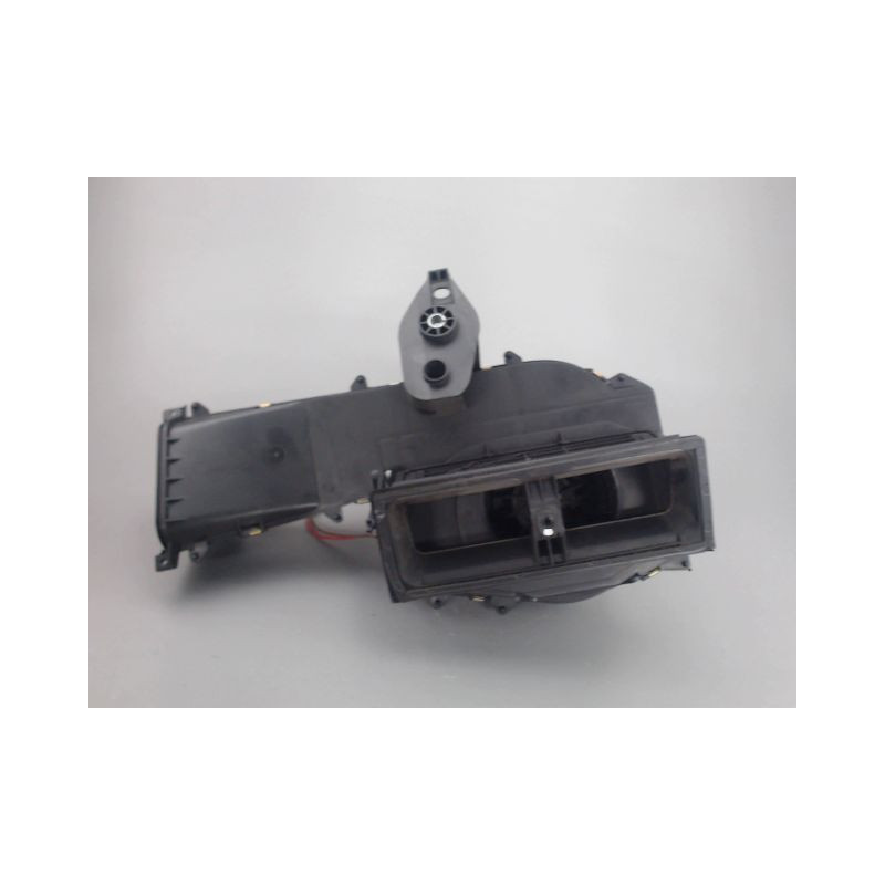 MOTEUR VENTILATEUR CHAUFFAGE RENAULT TWINGO