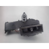 MOTEUR VENTILATEUR CHAUFFAGE RENAULT TWINGO
