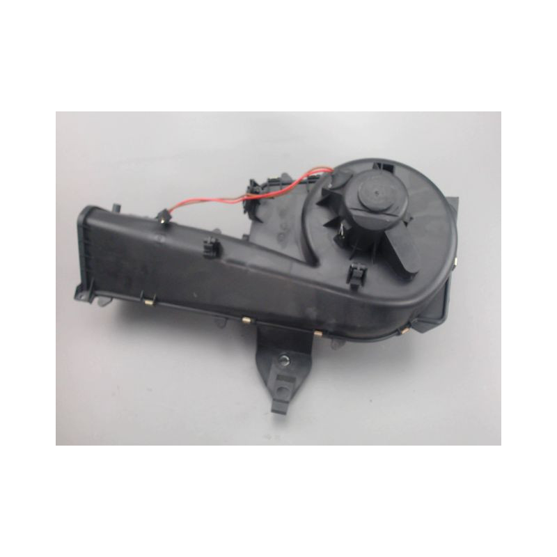 MOTEUR VENTILATEUR CHAUFFAGE RENAULT TWINGO