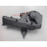MOTEUR VENTILATEUR CHAUFFAGE RENAULT TWINGO