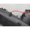 MOTEUR VENTILATEUR CHAUFFAGE RENAULT TWINGO